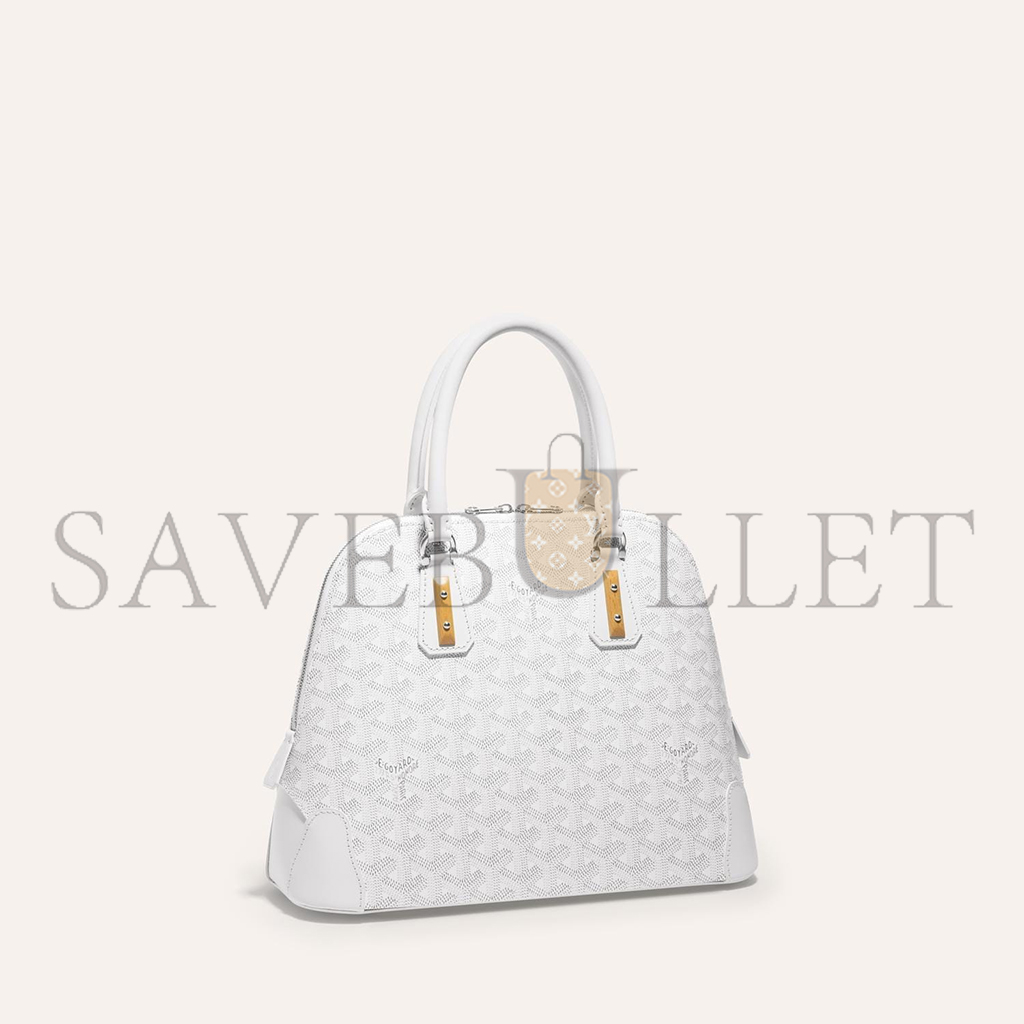 GOYARD VENDÔME PM BAG VENDO2PMLTY50CL50P (29*22.5*13cm) GOYARD VENDÔME PM BAG VENDO2PMLTY50CL50P (29*22.5*13cm)